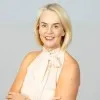 Catriona Dixon