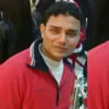 abhishek sirohi