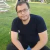 Hosein Shali