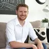 Daniel Sanderson