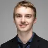 Ben OBoyle