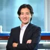 Qiji Xiang