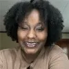 Jalynn Tolbert