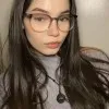 Megan Castro