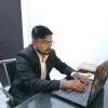 RAVI KANT SHARMA