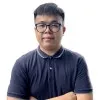Yit Khai Chung