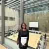 Rafifah Ermaputri Sunarto