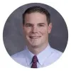 Chris Desrosiers
