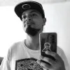JIMMY ALEXANDER BERMUDEZ LOPEZ