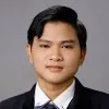 Teodore James Rey Ramon