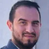 Leonel Caballero Tena