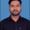 SURYA MAURYA