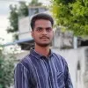 Vamshi Thalla