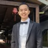 Bo Min Syu