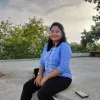 vishakha parikh