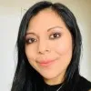 Betty Ramirez
