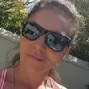 Samantha Goncalves