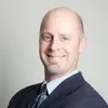 Mark DeJong