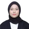 hening dwi yunita intansari