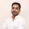 Ashish Magar