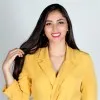 Karina Barrientos