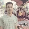 mohd Faiz