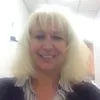 Tracey Johnstone