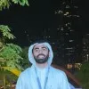 Khalid Abdulaziz