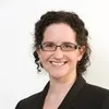 Amanda Jones