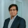 Javier Salas