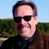Mark Yeager