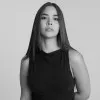Johanna Osorio