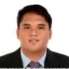 Paul Bryan Nazareno