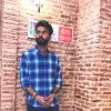 Hemant Kumar