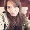 Imelda Rose Cayanga