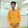 Shivaji Thakare