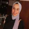 amira ahmed