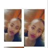 wambui macharia