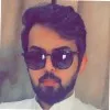 Ali Alenezi
