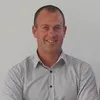 Jody Pointon