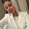 Toka Alaa