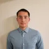 Sammy Kan