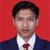 Muh Ihsan Abdulloh