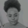 Sia Christiana Gbessengumbu