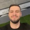 pleonit sadiku