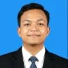 Tri Andi Priambudi