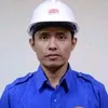 RICHARD PUYOS