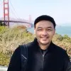 Renz Bianzon