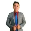RONIEBEN PAHAYAHAY