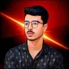Sajjat Hussain